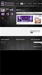 Mobile Screenshot of enviad.com